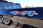 2024 Chevrolet Silverado 1500 Crew Cab 4WD Pickup for sale #P14917 - photo 28