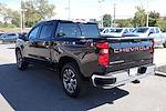2024 Chevrolet Silverado 1500 Crew Cab 4WD Pickup for sale #P14917 - photo 29