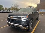 2024 Chevrolet Silverado 1500 Crew Cab 4WD Pickup for sale #P14917 - photo 4