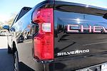 2024 Chevrolet Silverado 1500 Crew Cab 4WD Pickup for sale #P14917 - photo 30