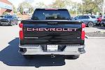 2024 Chevrolet Silverado 1500 Crew Cab 4WD Pickup for sale #P14917 - photo 31