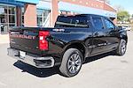 2024 Chevrolet Silverado 1500 Crew Cab 4WD Pickup for sale #P14917 - photo 33