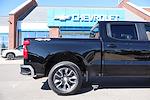 2024 Chevrolet Silverado 1500 Crew Cab 4WD Pickup for sale #P14917 - photo 35