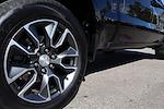 2024 Chevrolet Silverado 1500 Crew Cab 4WD Pickup for sale #P14917 - photo 36