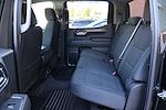 2024 Chevrolet Silverado 1500 Crew Cab 4WD Pickup for sale #P14917 - photo 38