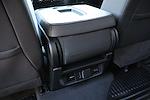2024 Chevrolet Silverado 1500 Crew Cab 4WD Pickup for sale #P14917 - photo 39