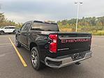 2024 Chevrolet Silverado 1500 Crew Cab 4WD Pickup for sale #P14917 - photo 5