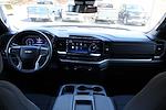 2024 Chevrolet Silverado 1500 Crew Cab 4WD Pickup for sale #P14917 - photo 40