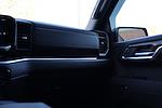 2024 Chevrolet Silverado 1500 Crew Cab 4WD Pickup for sale #P14917 - photo 41