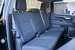 2024 Chevrolet Silverado 1500 Crew Cab 4WD Pickup for sale #P14917 - photo 42