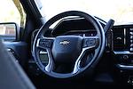 2024 Chevrolet Silverado 1500 Crew Cab 4WD Pickup for sale #P14917 - photo 43