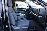 2024 Chevrolet Silverado 1500 Crew Cab 4WD Pickup for sale #P14917 - photo 44
