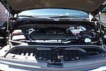 2024 Chevrolet Silverado 1500 Crew Cab 4WD Pickup for sale #P14917 - photo 45