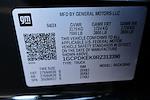 2024 Chevrolet Silverado 1500 Crew Cab 4WD Pickup for sale #P14917 - photo 46