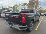 2024 Chevrolet Silverado 1500 Crew Cab 4WD Pickup for sale #P14917 - photo 2