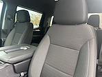 2024 Chevrolet Silverado 1500 Crew Cab 4WD Pickup for sale #P14917 - photo 6
