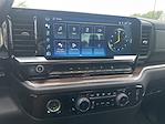 2024 Chevrolet Silverado 1500 Crew Cab 4WD Pickup for sale #P14917 - photo 7