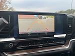 2024 Chevrolet Silverado 1500 Crew Cab 4WD Pickup for sale #P14917 - photo 8