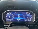 2024 Chevrolet Silverado 1500 Crew Cab 4WD Pickup for sale #P14917 - photo 9