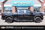 2022 Chevrolet Silverado 2500 Crew Cab 4WD Pickup for sale #P14920 - photo 3