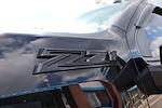 2022 Chevrolet Silverado 2500 Crew Cab 4WD Pickup for sale #P14920 - photo 11