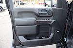 2022 Chevrolet Silverado 2500 Crew Cab 4WD Pickup for sale #P14920 - photo 12