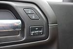 2022 Chevrolet Silverado 2500 Crew Cab 4WD Pickup for sale #P14920 - photo 13