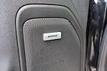 2022 Chevrolet Silverado 2500 Crew Cab 4WD Pickup for sale #P14920 - photo 14