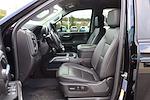 2022 Chevrolet Silverado 2500 Crew Cab 4WD Pickup for sale #P14920 - photo 15