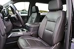 2022 Chevrolet Silverado 2500 Crew Cab 4WD Pickup for sale #P14920 - photo 16