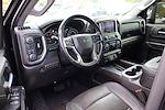 2022 Chevrolet Silverado 2500 Crew Cab 4WD Pickup for sale #P14920 - photo 17
