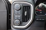 2022 Chevrolet Silverado 2500 Crew Cab 4WD Pickup for sale #P14920 - photo 18