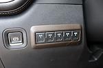 2022 Chevrolet Silverado 2500 Crew Cab 4WD Pickup for sale #P14920 - photo 19