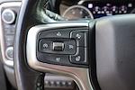 2022 Chevrolet Silverado 2500 Crew Cab 4WD Pickup for sale #P14920 - photo 20