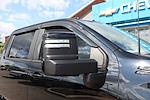 2022 Chevrolet Silverado 2500 Crew Cab 4WD Pickup for sale #P14920 - photo 4