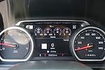 2022 Chevrolet Silverado 2500 Crew Cab 4WD Pickup for sale #P14920 - photo 21