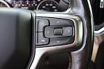 2022 Chevrolet Silverado 2500 Crew Cab 4WD Pickup for sale #P14920 - photo 22