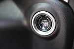 2022 Chevrolet Silverado 2500 Crew Cab 4WD Pickup for sale #P14920 - photo 24