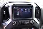2022 Chevrolet Silverado 2500 Crew Cab 4WD Pickup for sale #P14920 - photo 26