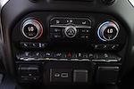 2022 Chevrolet Silverado 2500 Crew Cab 4WD Pickup for sale #P14920 - photo 28