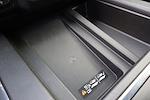 2022 Chevrolet Silverado 2500 Crew Cab 4WD Pickup for sale #P14920 - photo 29