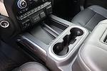 2022 Chevrolet Silverado 2500 Crew Cab 4WD Pickup for sale #P14920 - photo 30