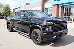 2022 Chevrolet Silverado 2500 Crew Cab 4WD Pickup for sale #P14920 - photo 1