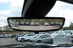 2022 Chevrolet Silverado 2500 Crew Cab 4WD Pickup for sale #P14920 - photo 31