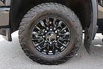 2022 Chevrolet Silverado 2500 Crew Cab 4WD Pickup for sale #P14920 - photo 32