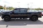 2022 Chevrolet Silverado 2500 Crew Cab 4WD Pickup for sale #P14920 - photo 33