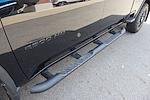 2022 Chevrolet Silverado 2500 Crew Cab 4WD Pickup for sale #P14920 - photo 34