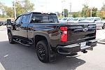 2022 Chevrolet Silverado 2500 Crew Cab 4WD Pickup for sale #P14920 - photo 35