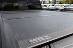 2022 Chevrolet Silverado 2500 Crew Cab 4WD Pickup for sale #P14920 - photo 36