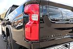 2022 Chevrolet Silverado 2500 Crew Cab 4WD Pickup for sale #P14920 - photo 37